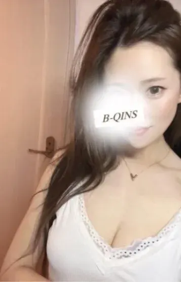 かな(B-QINS メンズエステビークインズ)の公式プロフィール写真