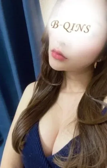 こと(B-QINS メンズエステビークインズ)の公式プロフィール写真