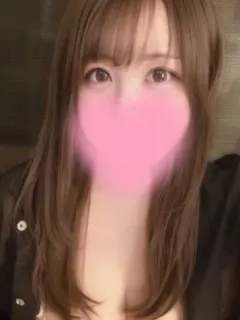 水篠 はのん