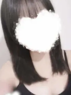 月島 ゆら