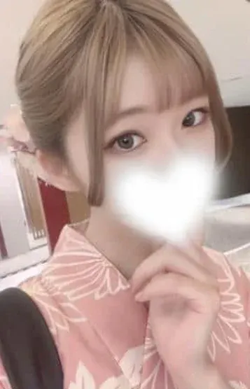 宇野 まりん(AromaModeste〜アロマモデスト〜練馬ルーム)の公式プロフィール写真