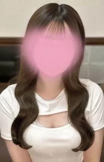 小嶋 ゆり(AromaModeste〜アロマモデスト〜練馬ルーム)の公式プロフィール写真