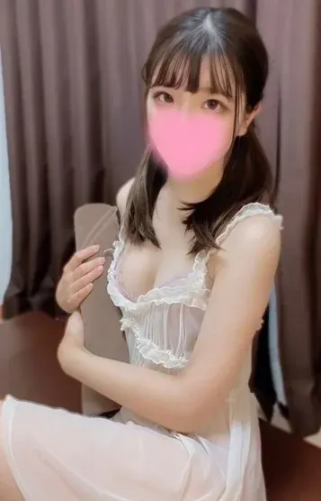 日向 えま(AromaModeste〜アロマモデスト〜練馬ルーム)の公式プロフィール写真