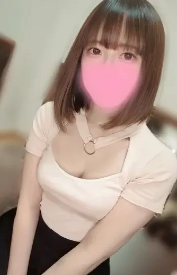 望月 ふたば(AromaModeste〜アロマモデスト〜練馬ルーム)の公式プロフィール写真