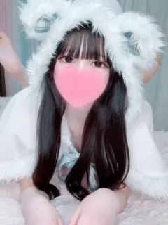 小宮 みくる