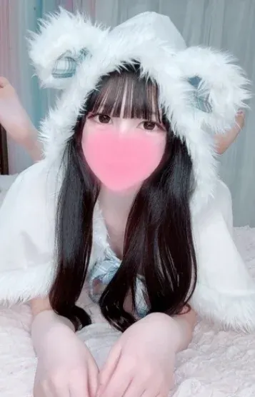 小宮 みくる(AromaModeste〜アロマモデスト〜練馬ルーム)の公式プロフィール写真