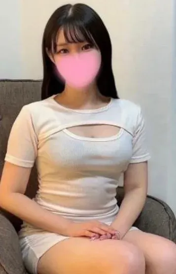 水樹 あいな(AromaModeste〜アロマモデスト〜練馬ルーム)の公式プロフィール写真