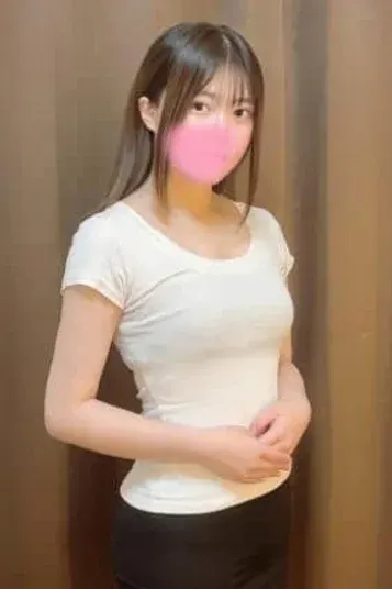 月乃 りつ(AromaModeste〜アロマモデスト〜練馬ルーム)の公式プロフィール写真
