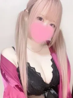 桜木 るい