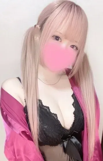 桜木 るい(AromaModeste〜アロマモデスト〜練馬ルーム)の公式プロフィール写真