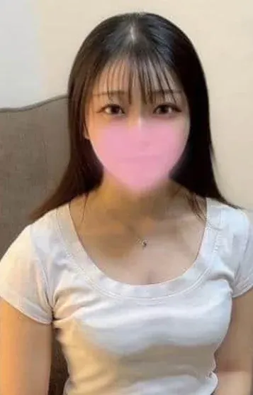 姫野 さくら(AromaModeste〜アロマモデスト〜練馬ルーム)の公式プロフィール写真