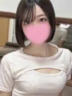 杉野 はな