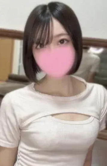 杉野 はな(AromaModeste〜アロマモデスト〜練馬ルーム)の公式プロフィール写真