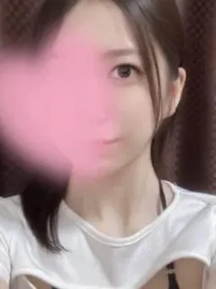 石森 ゆき