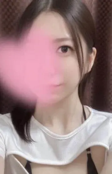 石森 ゆき(AromaModeste〜アロマモデスト〜練馬ルーム)の公式プロフィール写真