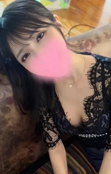 茉白 れな(AromaModeste〜アロマモデスト〜練馬ルーム)の公式プロフィール写真