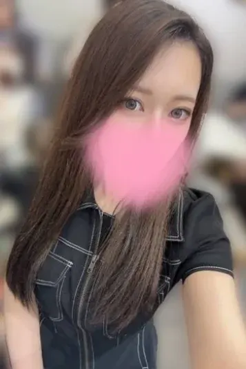 小川 あいり(AromaModeste〜アロマモデスト〜練馬ルーム)の公式プロフィール写真