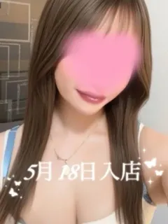 朝倉 りょう