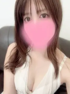 永瀬 りあ