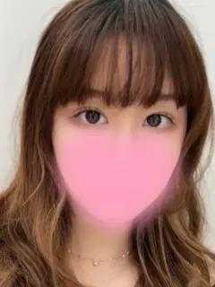 愛宮 もにか