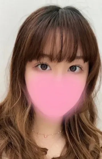 愛宮 もにか(AromaModeste〜アロマモデスト〜練馬ルーム)の公式プロフィール写真