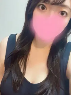 松本 ひかり