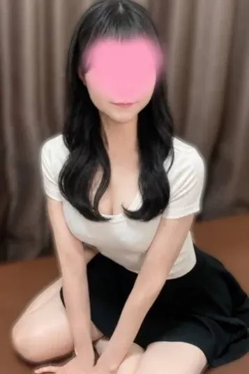 花村 りおん(AromaModeste〜アロマモデスト〜練馬ルーム)の公式プロフィール写真