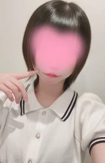 如月 つむぎ(AromaModeste〜アロマモデスト〜練馬ルーム)の公式プロフィール写真