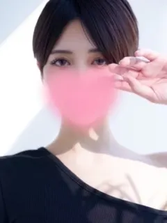 日翠 ちぇる