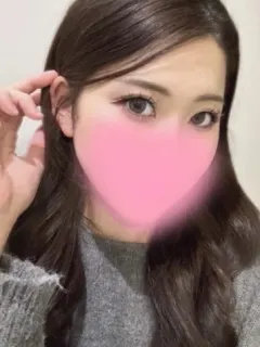 池田 りさ