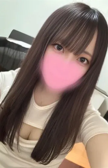 綾瀬 みな(AromaModeste〜アロマモデスト〜練馬ルーム)の公式プロフィール写真