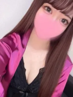 峰岸 あきな