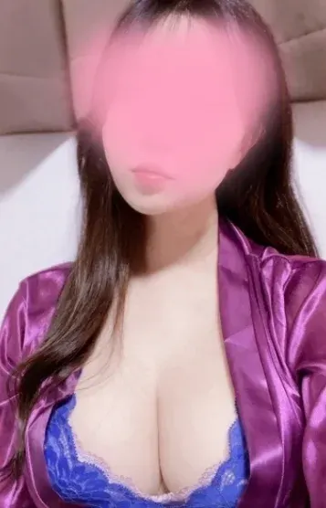 有村 ふうか(AromaModesteBelle〜アロマモデストベル日暮里)の公式プロフィール写真