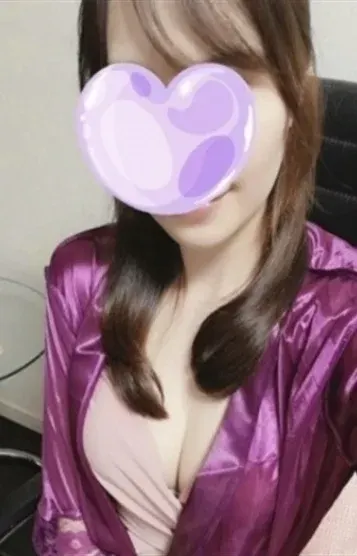 橋本 このは(AromaModesteBelle〜アロマモデストベル日暮里)の公式プロフィール写真