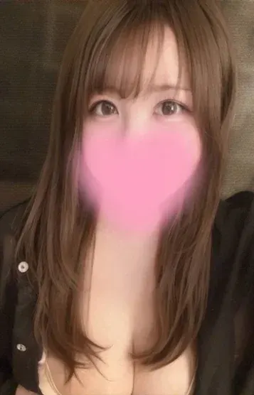 水篠 はのん(AromaModesteBelle〜アロマモデストベル日暮里)の公式プロフィール写真