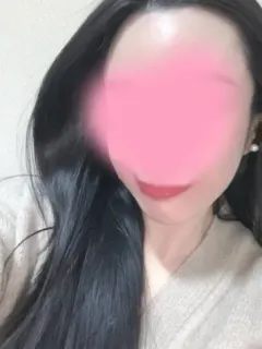 白鳥 けいこ