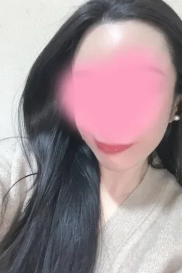 白鳥 けいこ(AromaModesteBelle〜アロマモデストベル日暮里)の公式プロフィール写真