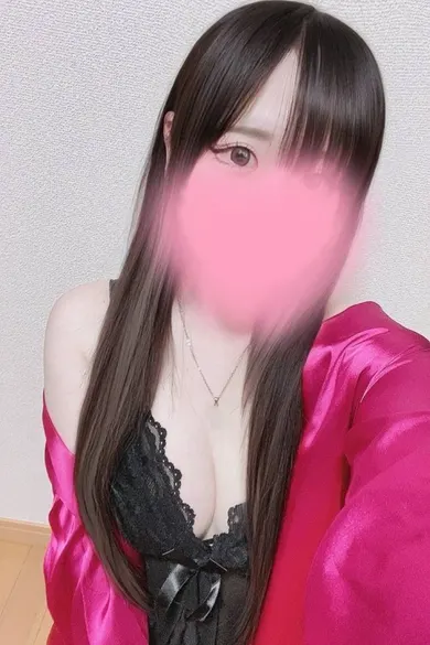 桜木 るい(AromaModesteBelle〜アロマモデストベル日暮里)の公式プロフィール写真