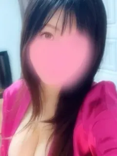 一条 みおり