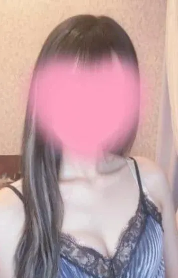 七海 るか(AromaModesteBelle〜アロマモデストベル日暮里)の公式プロフィール写真