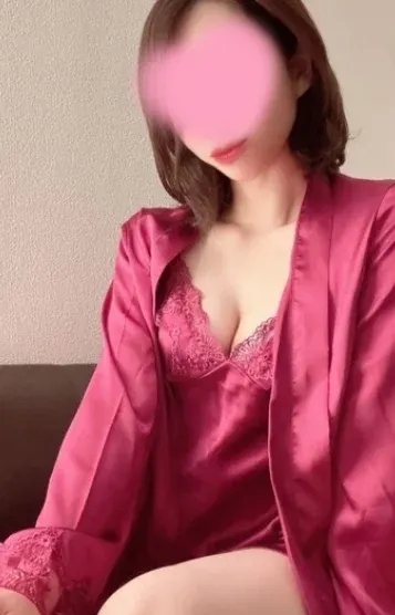 宮下 いづみ(AromaModesteBelle〜アロマモデストベル日暮里)の公式プロフィール写真