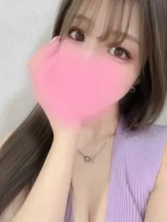 柚木 せりな