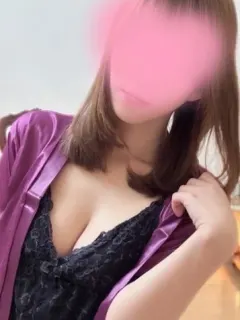 長澤 れいか