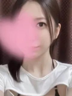 石森 ゆき