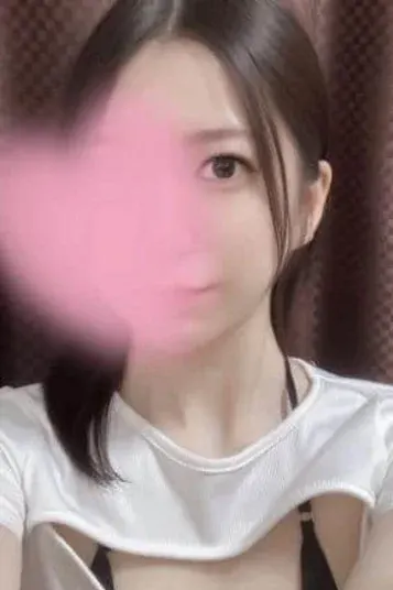 石森 ゆき(AromaModesteBelle〜アロマモデストベル日暮里)の公式プロフィール写真
