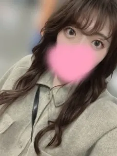 松本 ひかり