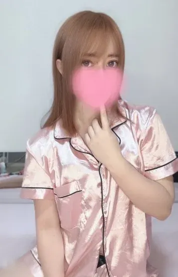 内永 えり(AromaModesteBelle〜アロマモデストベル日暮里)の公式プロフィール写真
