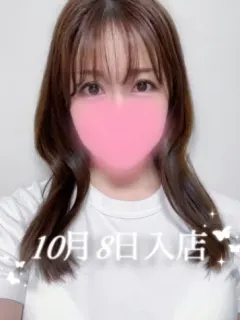 伊東 さやか