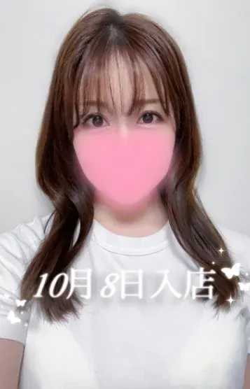伊東 さやか(AromaModesteBelle〜アロマモデストベル日暮里)の公式プロフィール写真