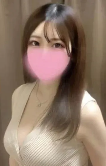 池崎 きりの(AromaModesteBelle〜アロマモデストベル日暮里)の公式プロフィール写真